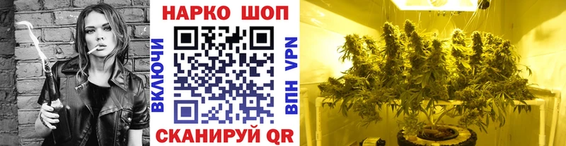 Все наркотики Приморск ГАШИШ  А ПВП  Метамфетамин  Марихуана  Мефедрон 