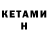 Ecstasy круглые Volodymyr Demchuk