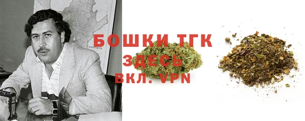 не бодяженный Арсеньев