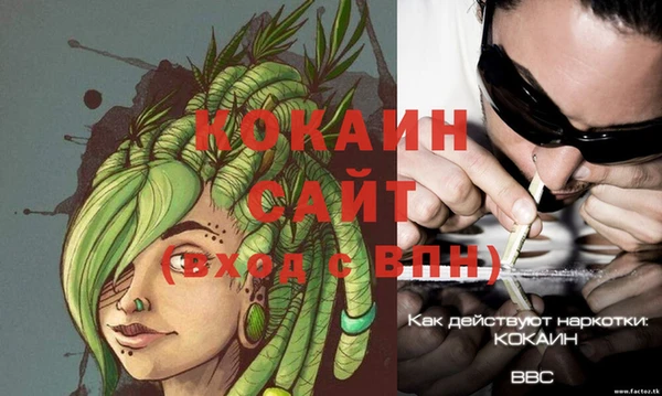 прущий лед Аркадак