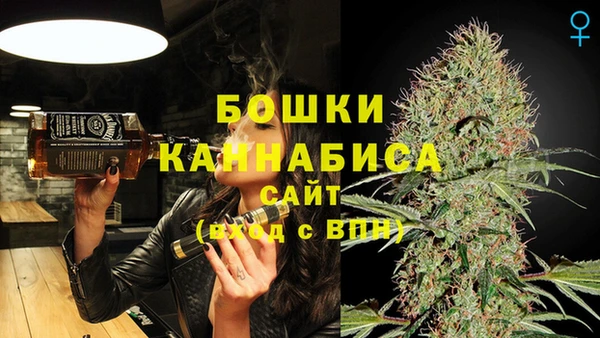 винт Баксан